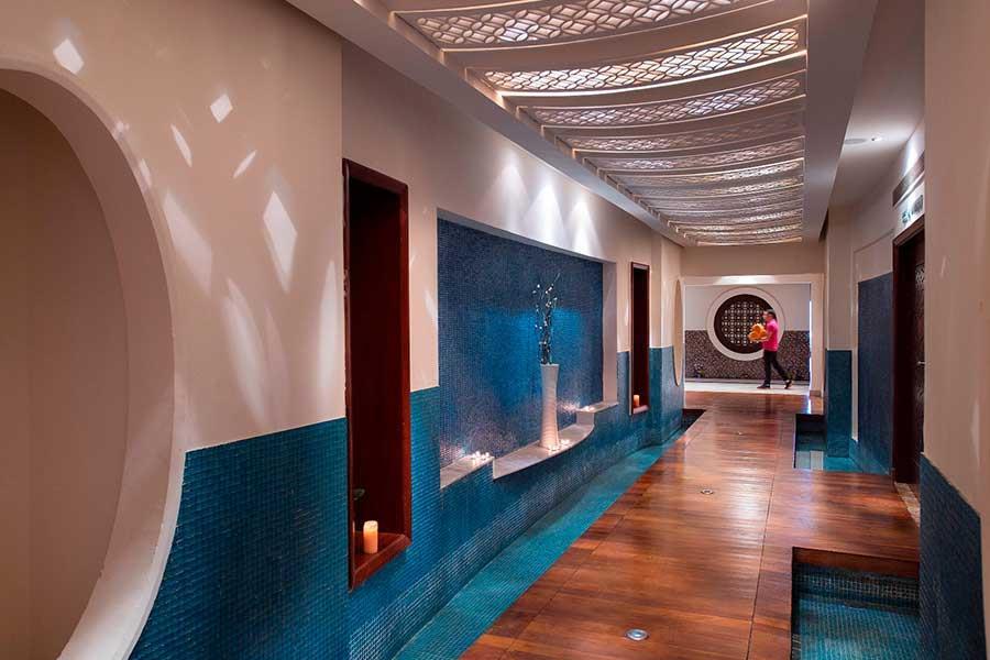 Premier Le Reve Hotel & Spa (Adults Only) 洪加達 外观 照片